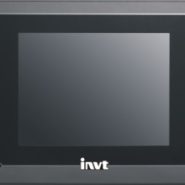 invt VT/VK series HMI