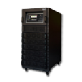 invt (RM Series Modular Online UPS 10-90kVA (380V/400V/415V