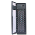 invt (RM Series Modular Online UPS 25-600kVA (380V/400V/415V