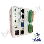 عکس پی ال سی PLC دلتا سری DVP-MC