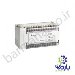 عکس پی ال سی plc دلتا سری DVP-PM