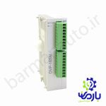 ماژول دیجیتال دلتا dvp16sm11n