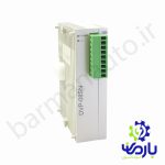 ماژول دیجیتال دلتا dvp08sn11r