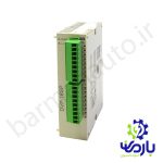 ماژول دیجیتال دلتا dvp16sp11T