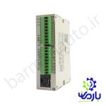 plc delta سری dvp12ss211s