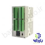 عکس پی ال سی plc delta سری dvp28ss211r