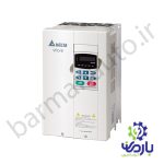 اینورتر دلتا b vfd300b43a