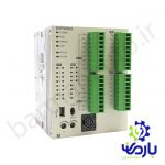 عکس پی ال سی DVP 20SX211T