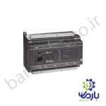 plc delta سری dvp24es200-r/t