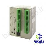 عکس پی ال سی plc delta سری dvp28sv11-r2
