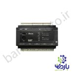 plc delta سری dvp32es200tc