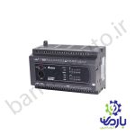 plc delta سری dvp32es200-r