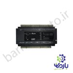 PLC DELTA سری dvp40es200t