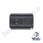 plc delta سری dvp60es200t