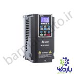 اینورتر CP2000 دلتا vfd037cp43b-2