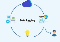 آموزش-data-logging-در-hmi-دلتا