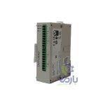DELTA DVP04AD-S