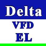 اینورتر دلتا Delta VFD-EL