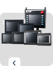 HMI