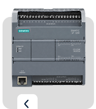 PLC
