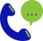 تماس