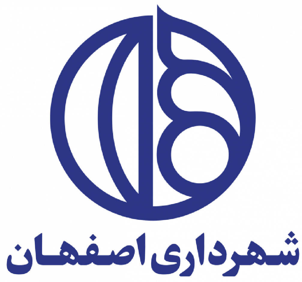 مشتریان بارمان اتوماسیون (2)