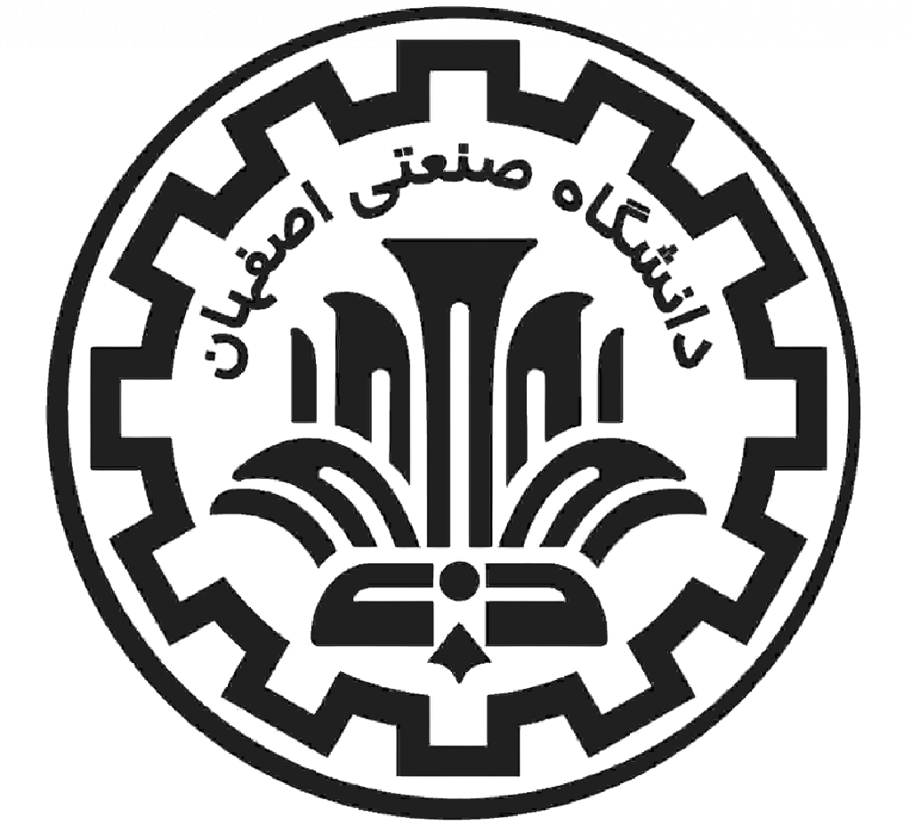 مشتریان بارمان اتوماسیون (3)
