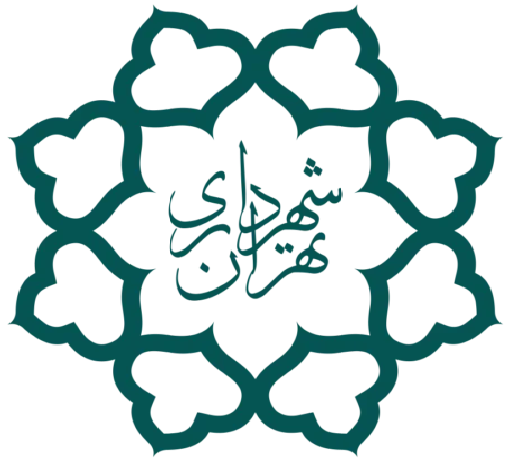مشتریان بارمان اتوماسیون (6)